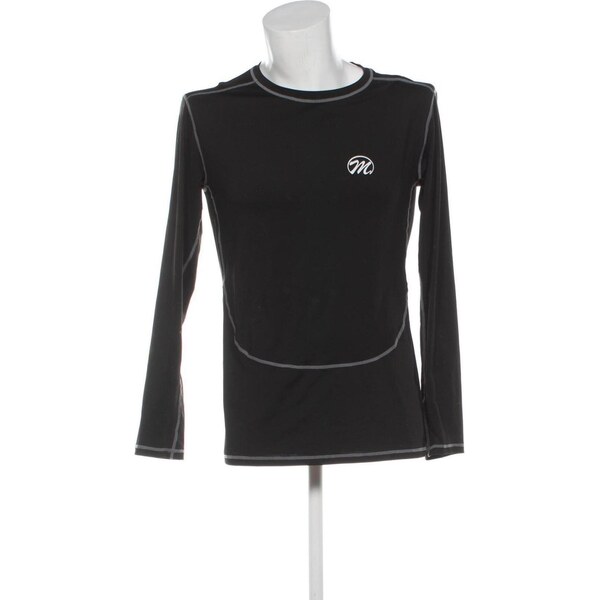 Pánske tričko Unbranded 66996071