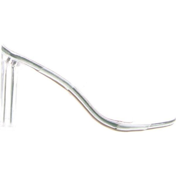 Papuče Unbranded 66996060