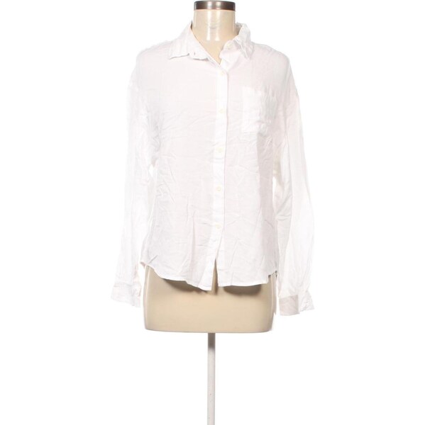 Dámska košeľa Clockhouse 66996072