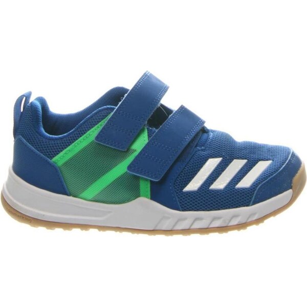 Detské topánky Adidas 66996061