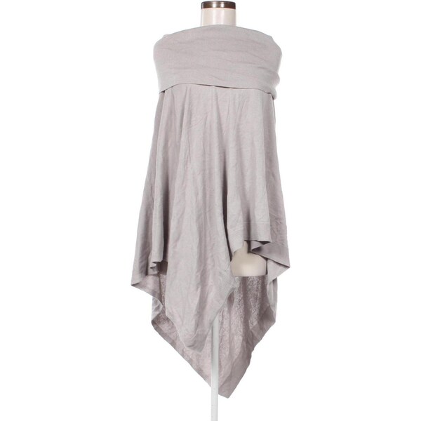 Pončo Unbranded 66996054