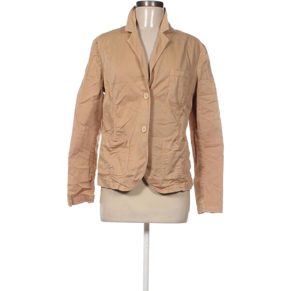 Dámska bunda United Colors Of Benetton 66996073