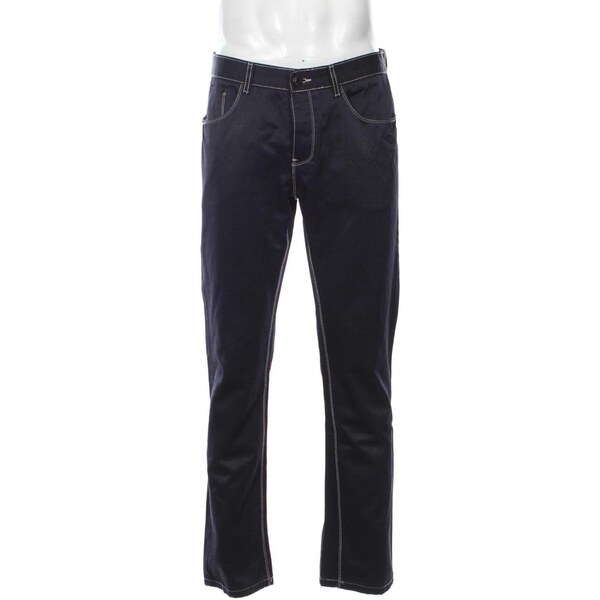 Pánske džínsy Stitch & Soul 66996062