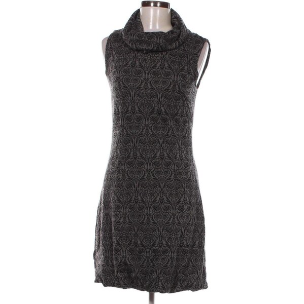 Šaty Unbranded 66996083