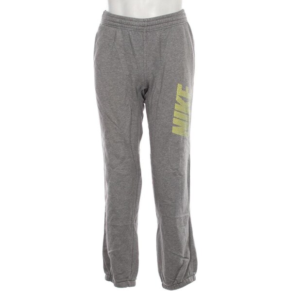 Pánske tepláky Nike 66996046