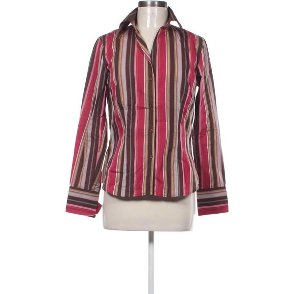 Dámska košeľa ONLY 66996075