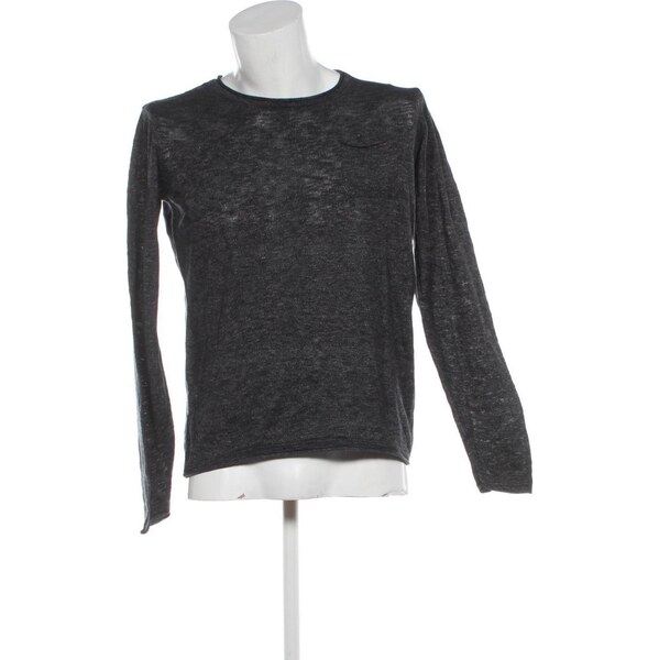 Pánsky sveter Jack & Jones 66996047