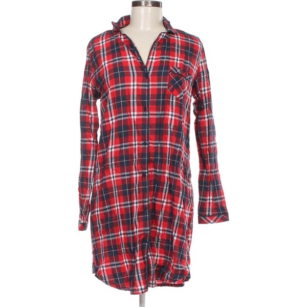 Dámska košeľa Esmara 66996076