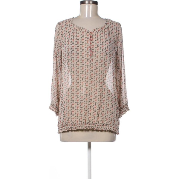 Dámska blúza Promod 66996059