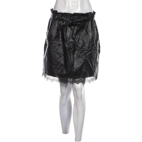 Sukňa Kilky 66996066