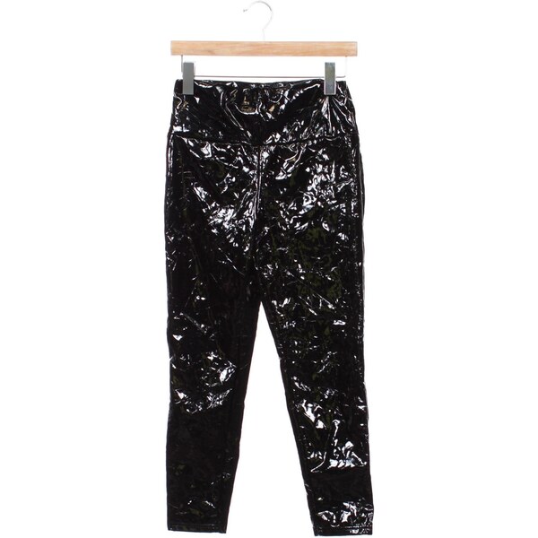 Dámske legíny SHEIN 66996049