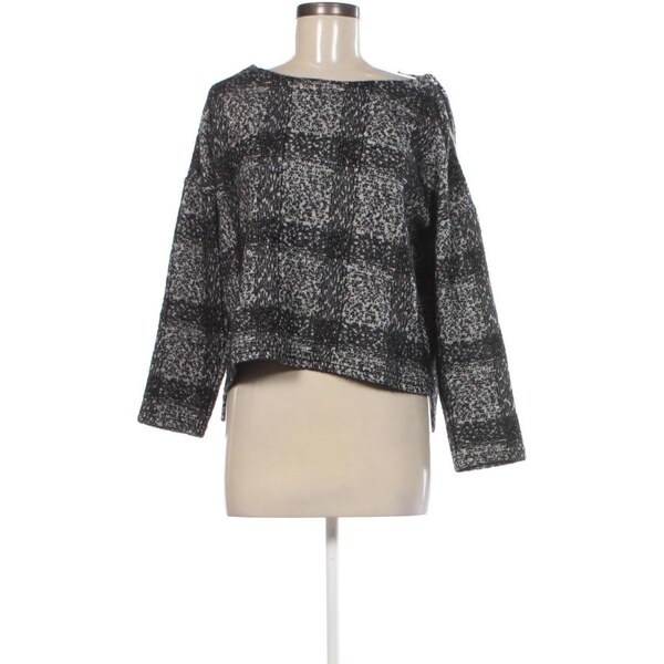 Dámska blúza Blind Date 66996078