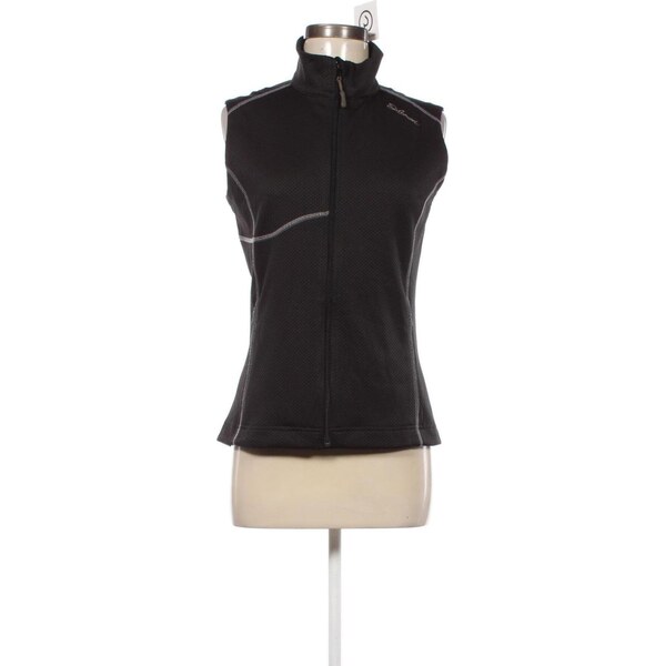 Dámska vesta Salomon 66996092