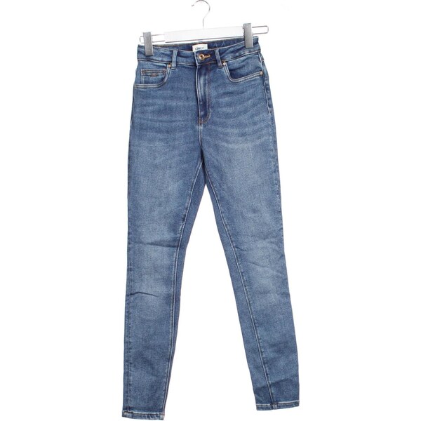 Dámske džínsy ONLY 66996087