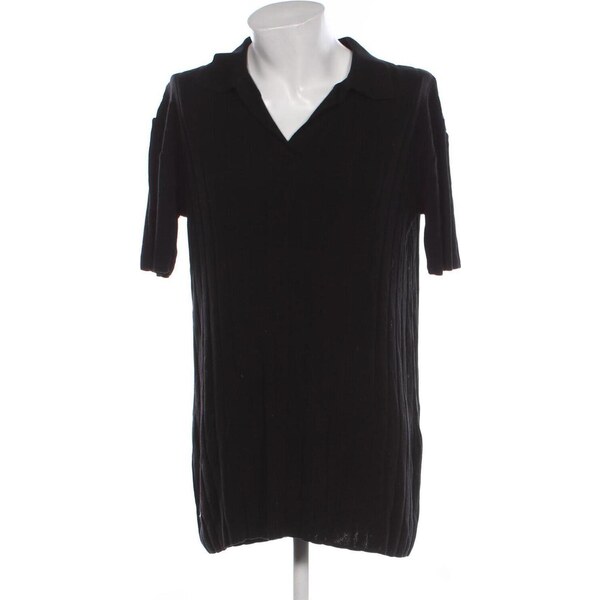 Pánsky sveter H&M 66996079