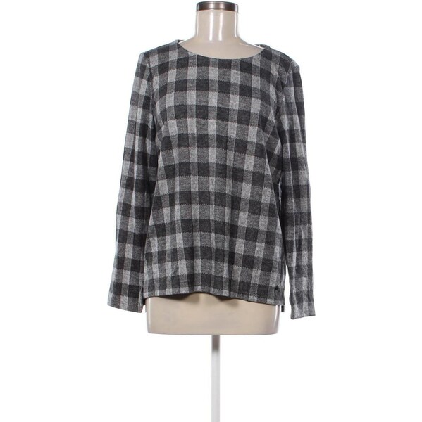 Dámska blúza Tom Tailor 66996093