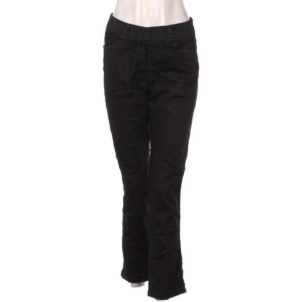 Dámske džínsy Unbranded 66996120