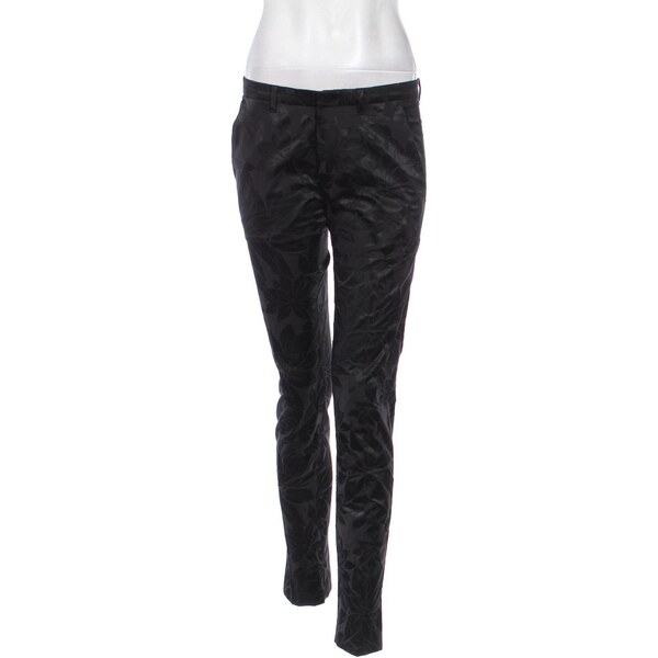 Dámske nohavice Drykorn for beautiful people 66996111