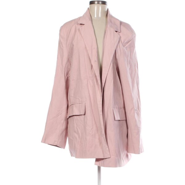 Dámske sako Sinsay 66996112