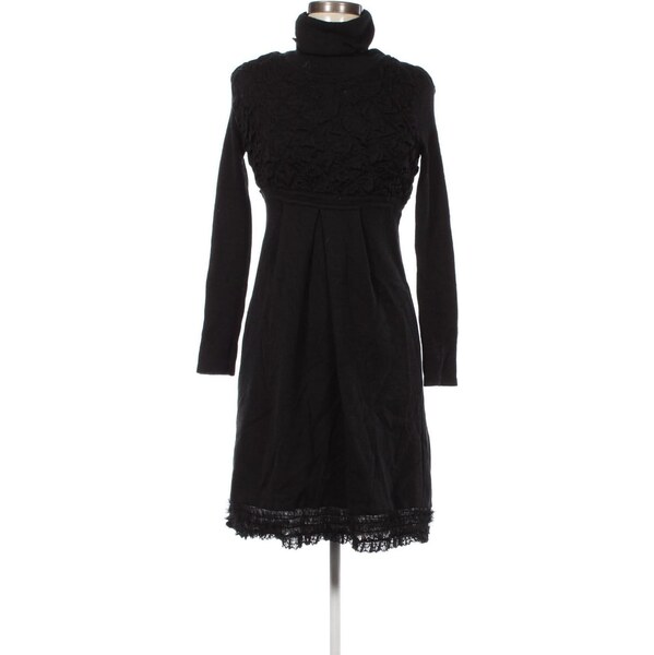 Šaty Northland 66996095