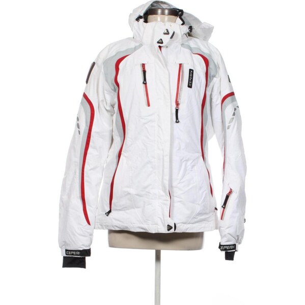 Dámska bunda pre zimné športy Icepeak 66996113