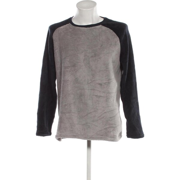 Pánske tričko Watsons 66996103