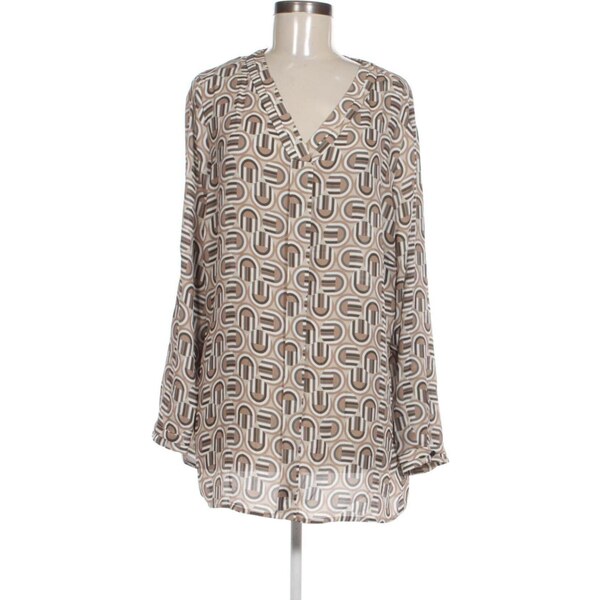 Dámska blúza Thomas Rath 66996124