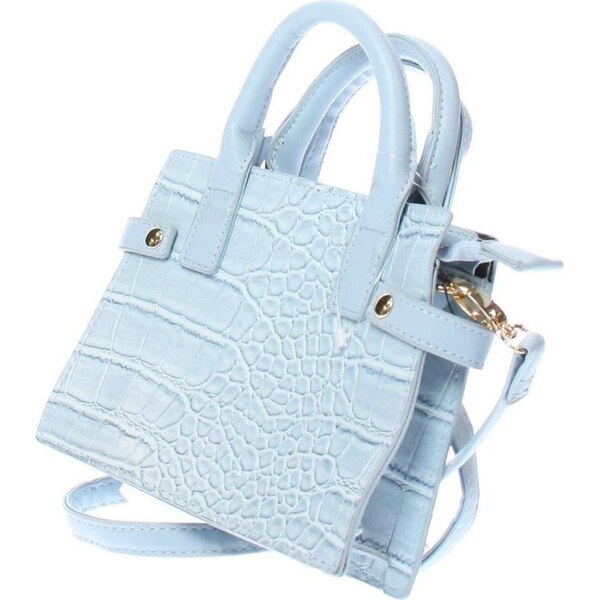 Dámska kabelka Anko 66996097