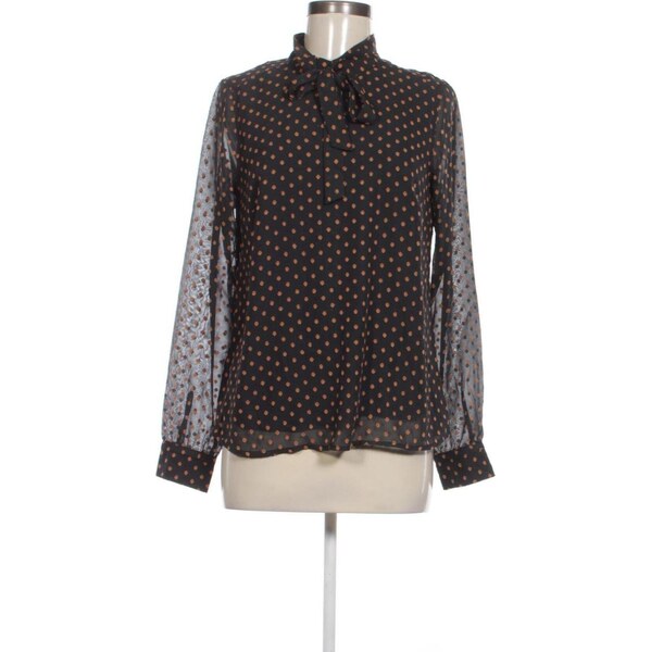 Dámska blúza Comma, 66996125