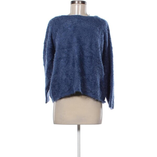 Dámsky pulóver Oviesse 66996105