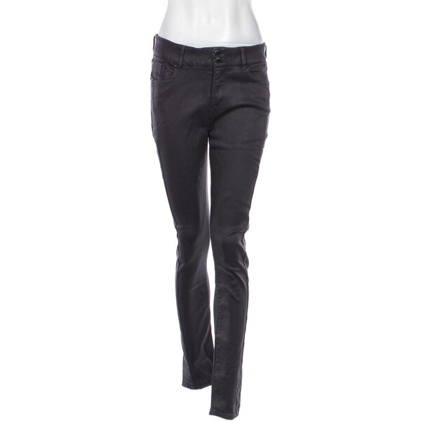 Dámske džínsy S.Oliver 66996099