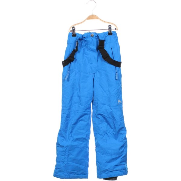 Detský overal pre zimné športy Aqua 66996106