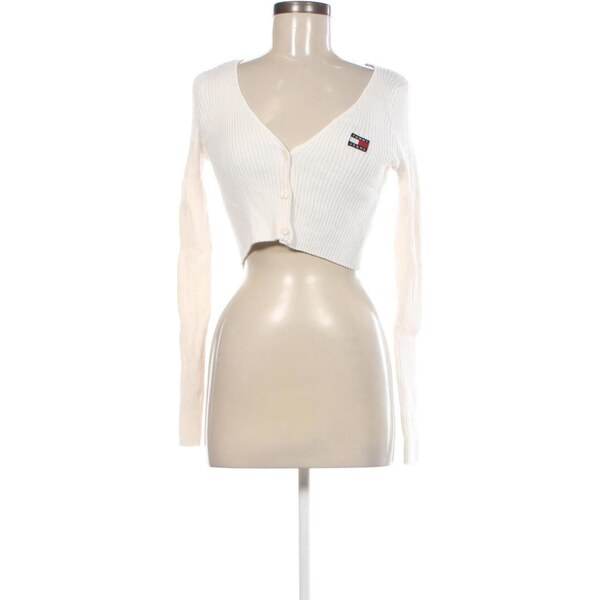 Dámsky kardigán Tommy Jeans 66996129