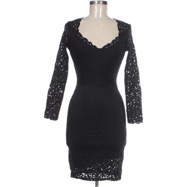 Šaty Orsay 66996137