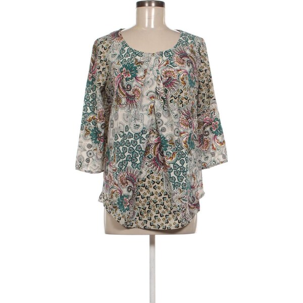 Dámska blúza Street One 66996139