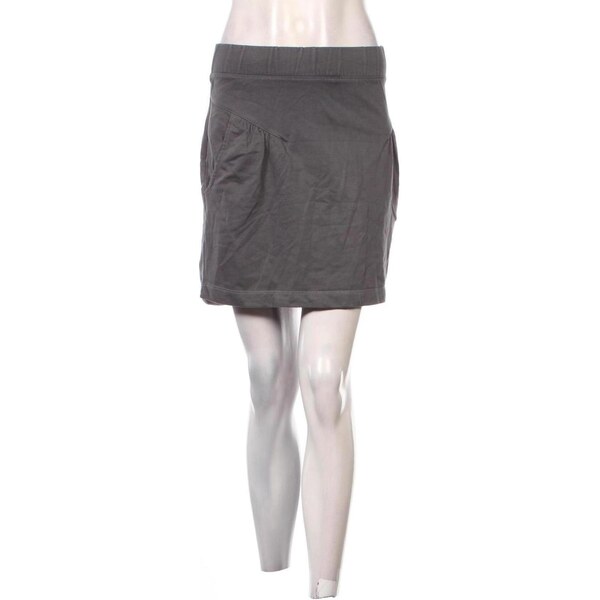 Sukňa De.corp By Esprit 66996131