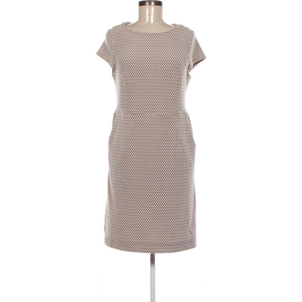 Šaty Comma, 66996132