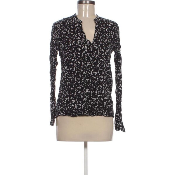 Dámska blúza Janina 66996133