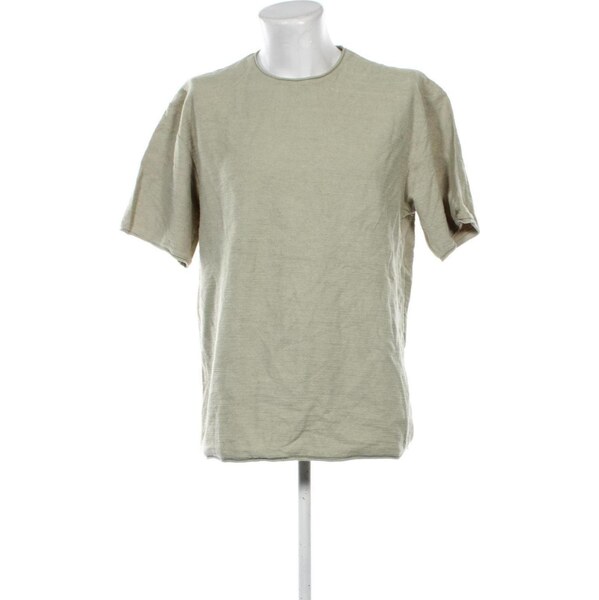 Pánske tričko Smog 66996135