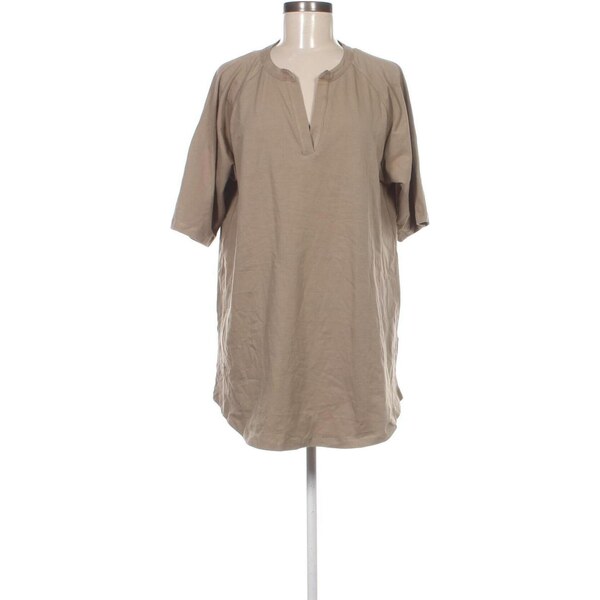 Dámska blúza Kaffe 66996136