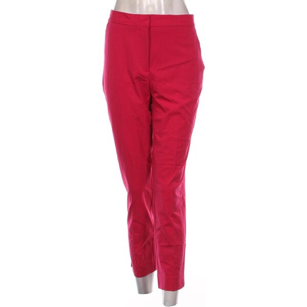 Dámske nohavice Zara 66996145