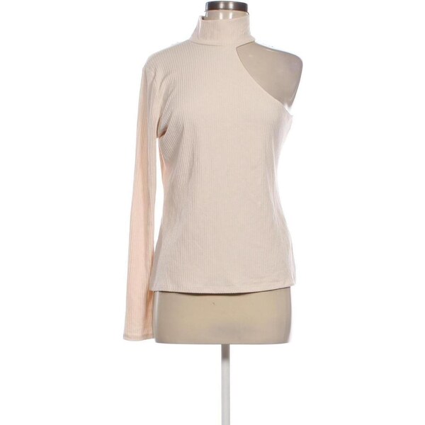 Dámska blúza Orsay 66996155