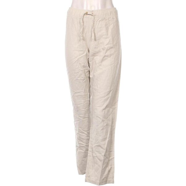 Dámske nohavice Esmara 66996146