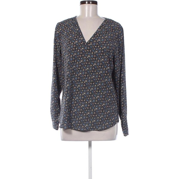 Dámska blúza Jacqueline De Yong 66996166