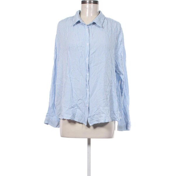 Dámska košeľa Unbranded 66996157