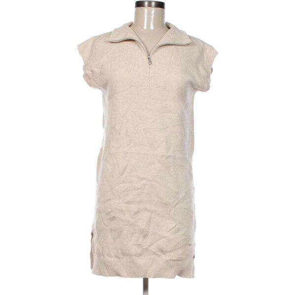 Dámsky pulóver Tom Tailor 66996178