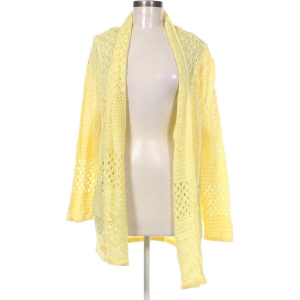 Dámsky kardigán Unbranded 66996169