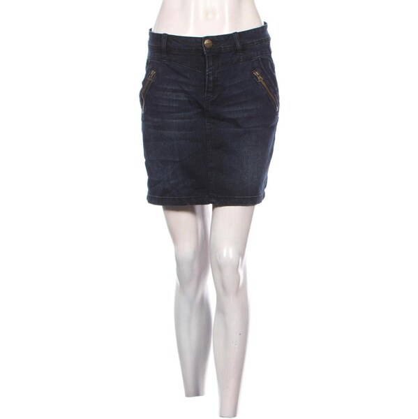 Sukňa Colours 66996171