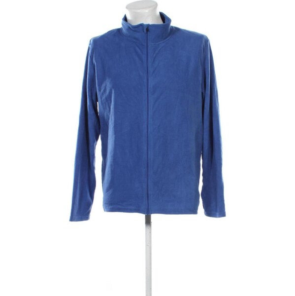 Pánský športový vrch Crane 66996154