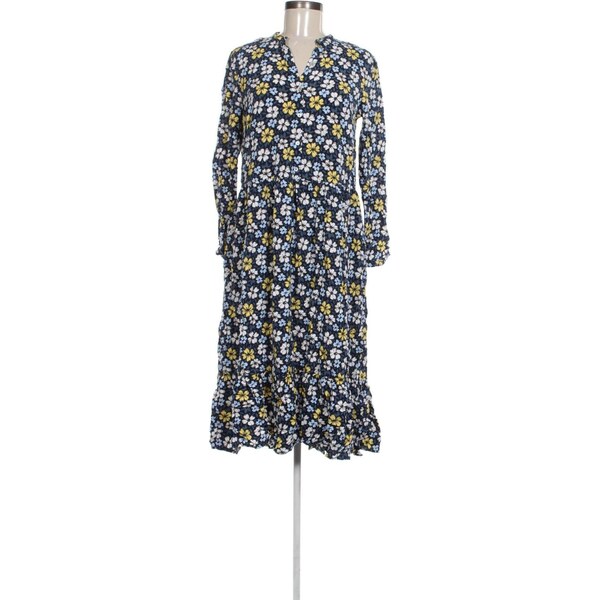 Šaty Montego 66996181